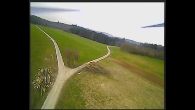 Syma FPV record Eachine EV800D.JPG