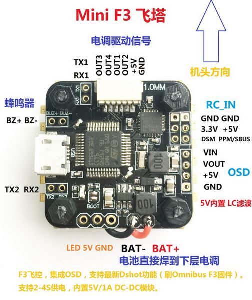 Fortine-F3-oben.JPG