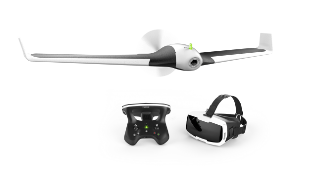 Parrot DISCO_FPV_Wing.png