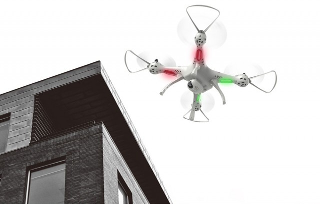 syma x8 pro rc drone.jpg
