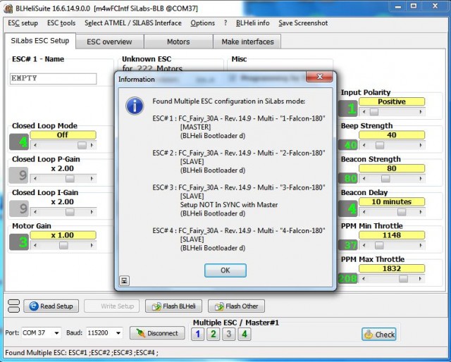 ESCs-BL-Heli-Suite-1-4.JPG