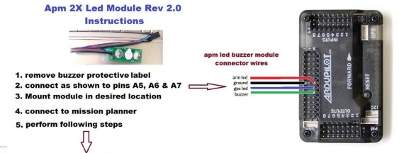 apmledbuzinstructions1.JPG