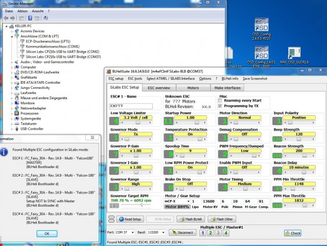 ESCs-BL-Heli-Suite.JPG