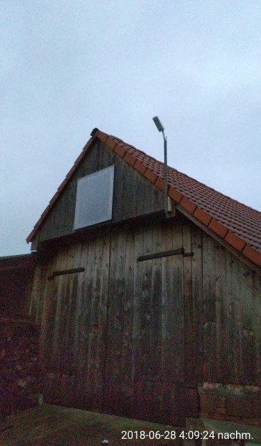 900 lm LED Solar Strahler.jpg