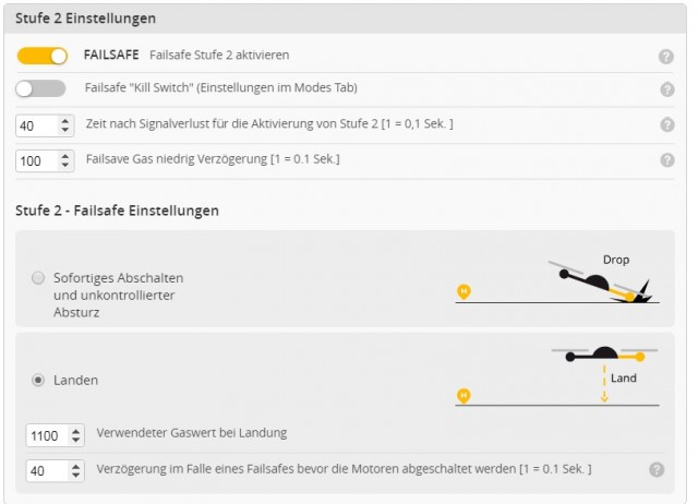 failsafe Verzögerung funktioniert nur im Airmode.jpg