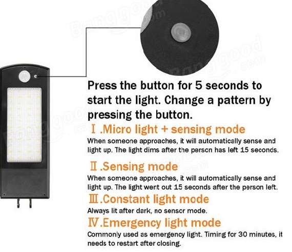 Solar 48Led 900lm 4Modes.jpg