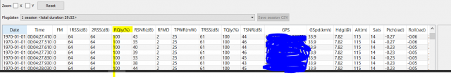 cross_telemetry_2.PNG