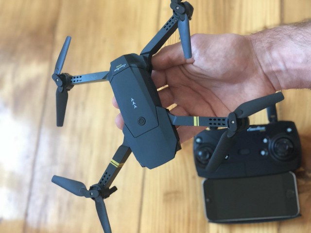 DroneX Pro-dx005.jpeg