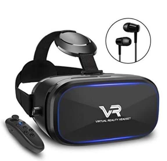 VR_Headset_FOV120.JPG