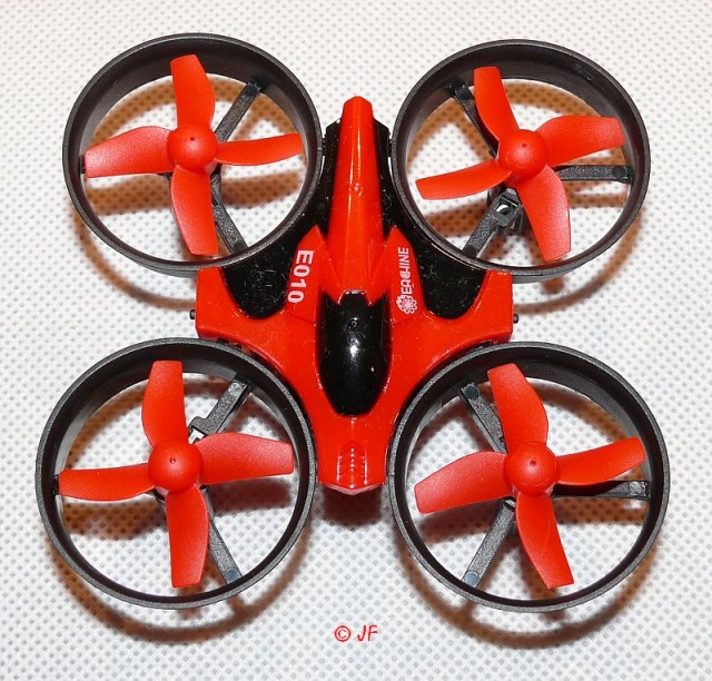 EACHINE E010.jpg