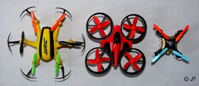 3 Kopter.jpg