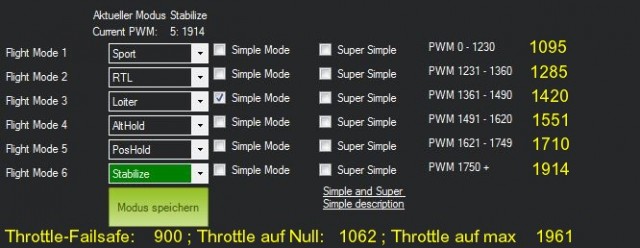 Flight-Modes-LED.JPG