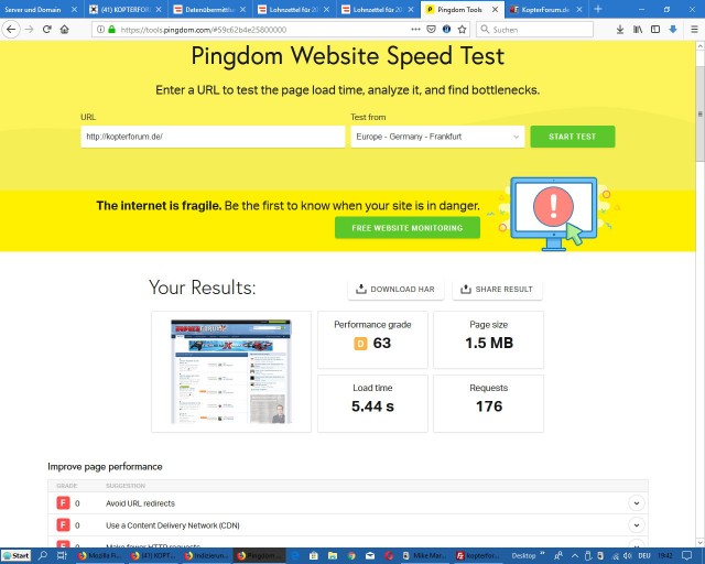 Speedtest2.jpg