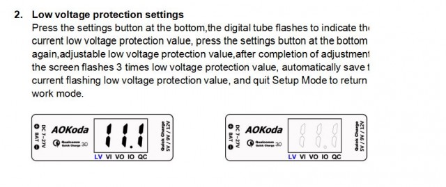 XT60-to-USB.JPG