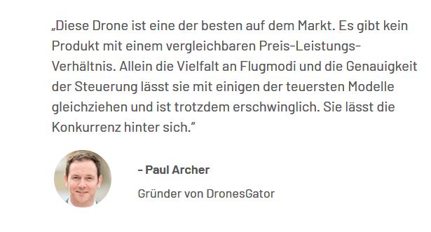 DroneX-Gauner.JPG