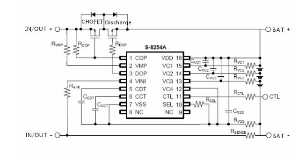 Lipo 01.jpg