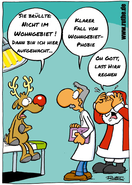 Wohngebiet-Weihnachtsmann-Ruthe.jpg