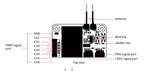 X6B-plan.JPG