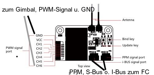 X6B-plan.JPG