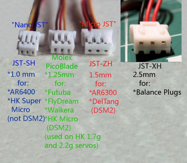 DF13-Stecker.jpg