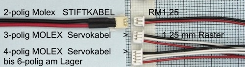 MF-SERVO_BEC-12-DB-03BB.JPG