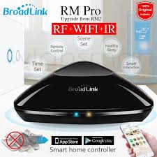 Broadlink RM Pro Smart Home.jpg