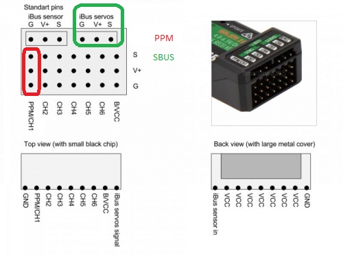 APM-PRO-Wire-ia6.jpg