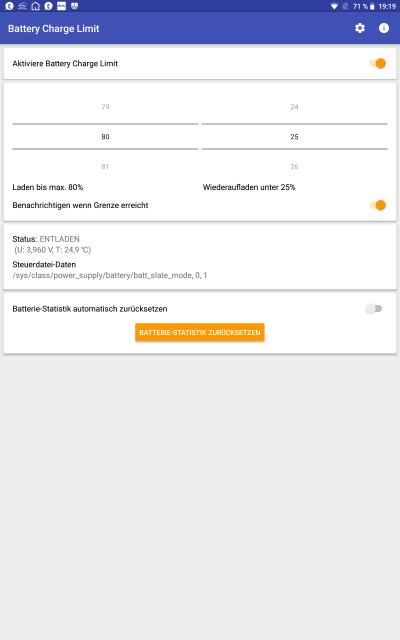 Screenshot_Battery_Charge_Limit_20190128-191940.png
