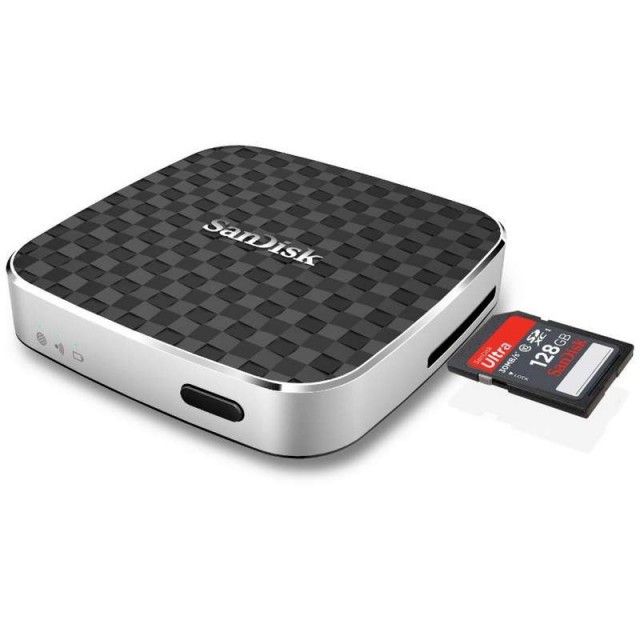 sandisk-connect-wireless-media-drive-64gb-3.jpg