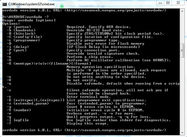 AVRDUDE-help.JPG