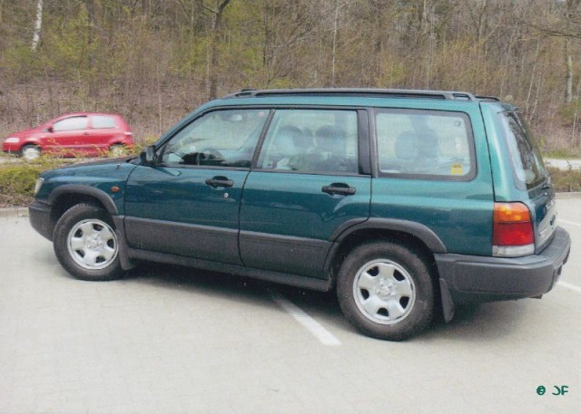 Forester 800.jpg