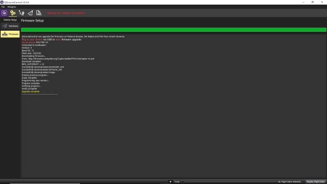 QGC_FW_Flash.jpg