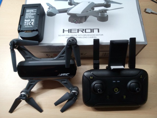 JJRC-X9-HERON.jpg