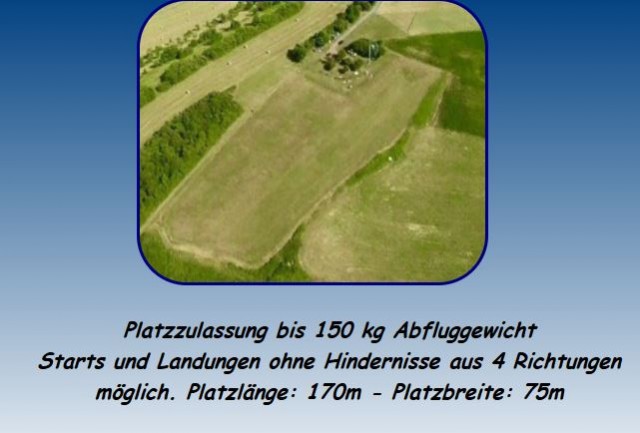 Modellflugplatz-Ram.JPG