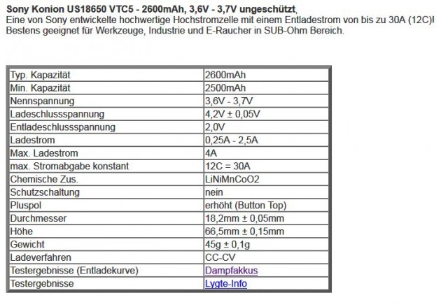 Konion-VTC5.JPG