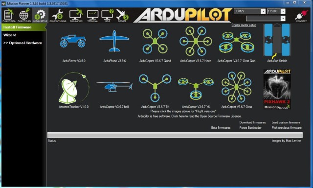 Ardupilot-Rover.JPG