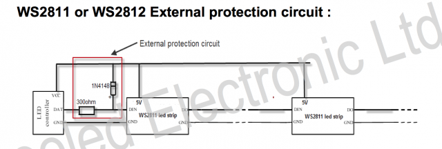 WS2812_Schutz.png