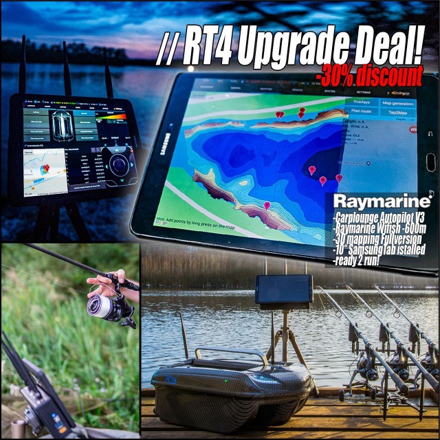 0001188_rt4-raymarine-autopilot-upgrade-deal.jpeg