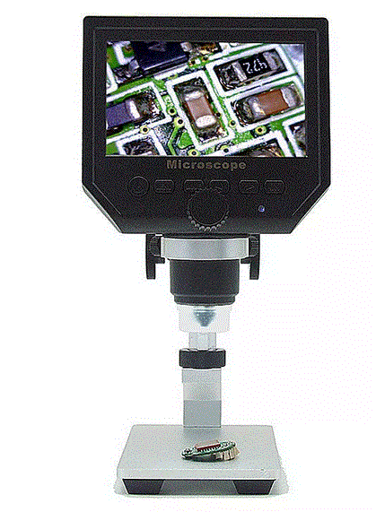 Microscope_G600.GIF