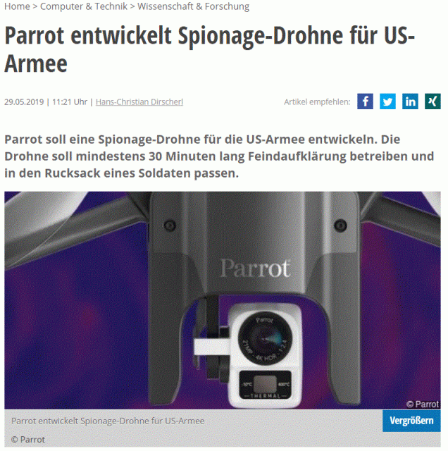 Parrat_entwickelt_Spionage_Drone.GIF