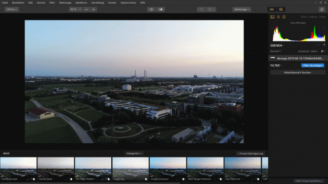 Luminar_Edit.GIF