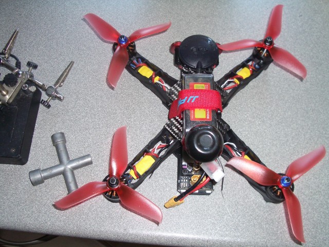 Eachine_racer_250_pro_Ready_to_go.JPG