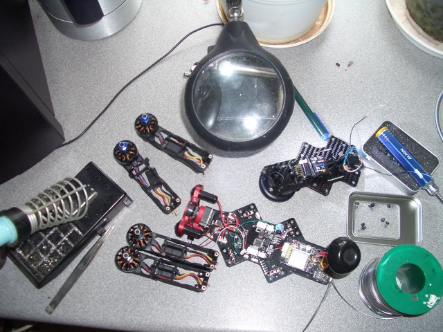 Eachine_racer_250_pro_Repair.JPG