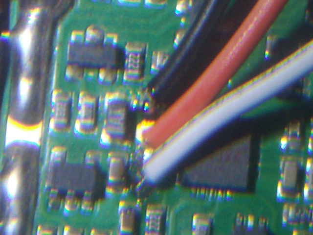 RCE-BL35P_Soldering.JPG