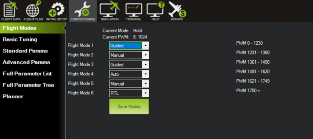 1 flight modes.PNG
