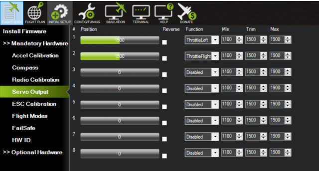 3 servo outputs.PNG