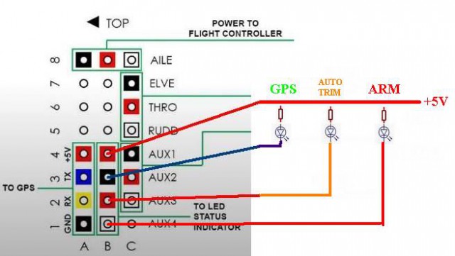 LED_pinout1.jpg