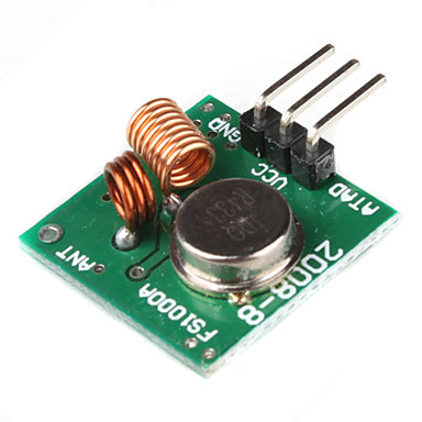 433mhz-wireless-transmitter-module-superregeneration-for-arduino-green_hhgihj1348814186444.jpg