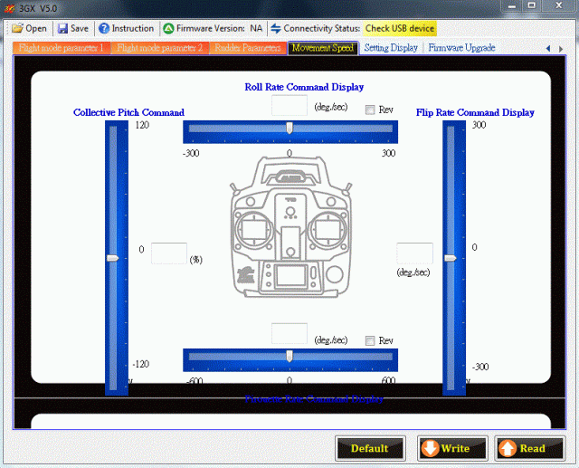 3GX_Software_Display_Fixed_II.GIF