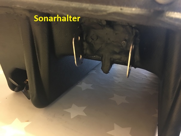 Sonarhalter.jpg